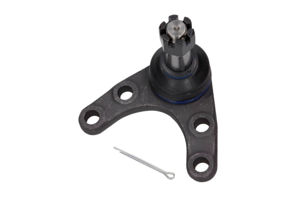 Шарнир независимой подвески / поворотного рычага MAXGEAR 72-2703