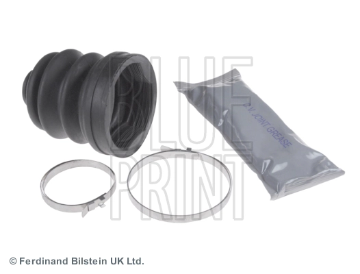 Комплект пыльника приводной вал BLUE PRINT ADG08179