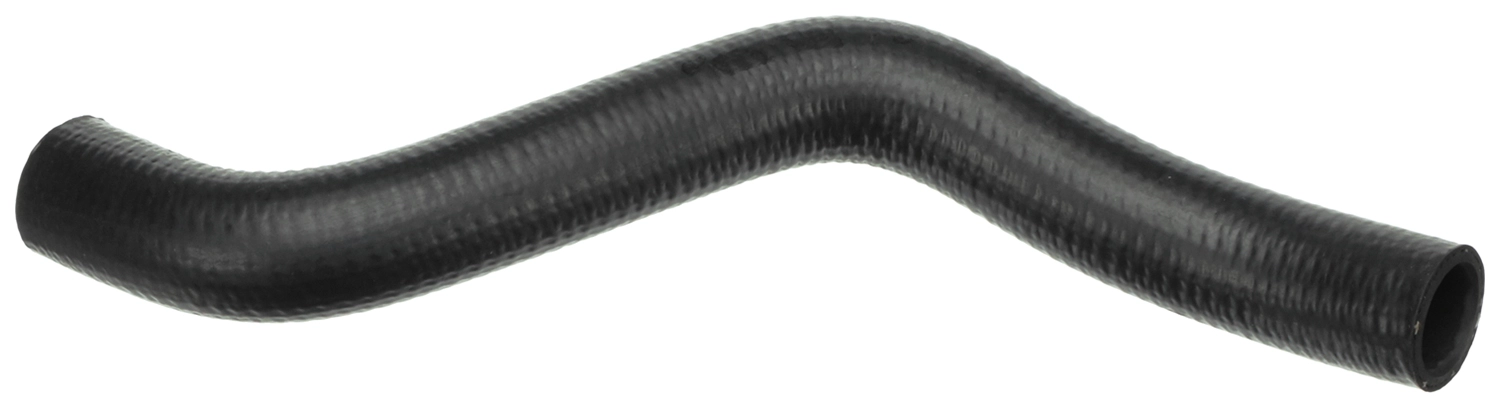 Шланг радиатора GATES 21586