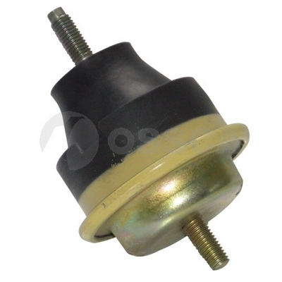 Подвеска двигатель OSSCA 02954