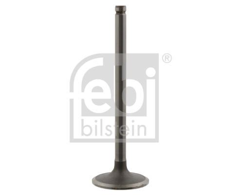 Впускной клапан FEBI BILSTEIN 18767