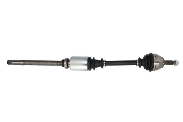 Приводной вал PASCAL G2P019PC