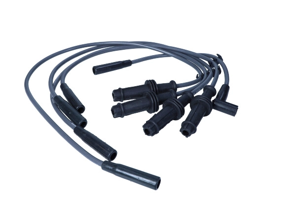 Комплект проводов зажигания MAXGEAR 53-0016