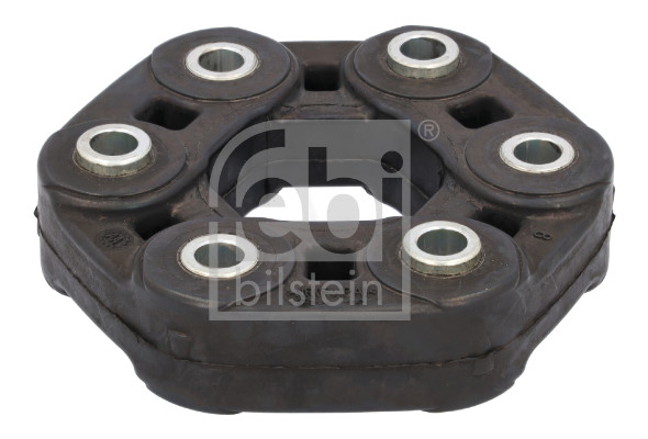 Шарнир продольный вал FEBI BILSTEIN 107692
