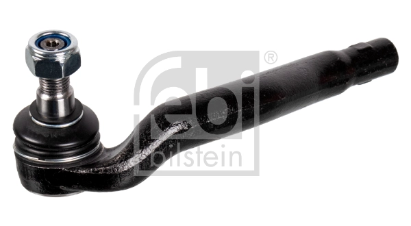Наконечник поперечной рулевой тяги FEBI BILSTEIN 107926