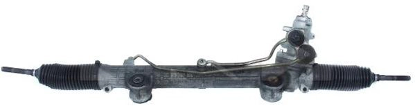 Рулевой механизм GENERAL RICAMBI ME9054