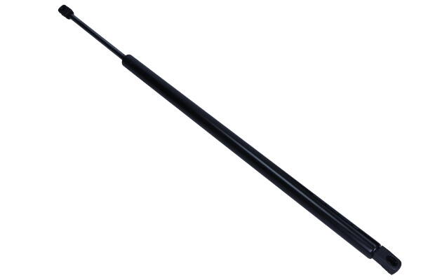 Газовая пружина крышка багажник MAXGEAR 12-1904