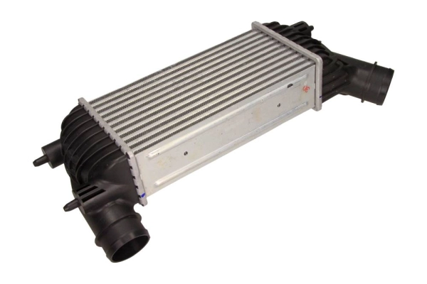 Интеркулер MAXGEAR AC664059