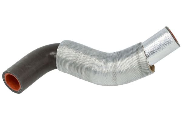 Масляный шланг THERMOTEC DNC032TT