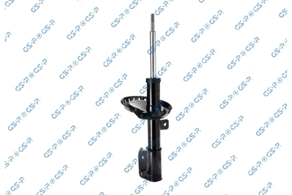 Амортизатор GSP 32307502