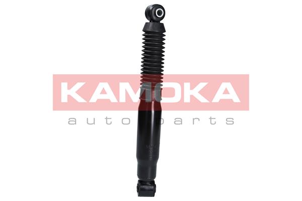 Амортизатор kamoka KAMOKA 2000033