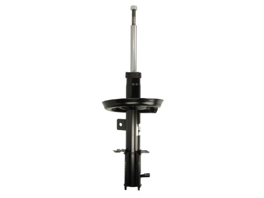 Амортизатор MAGNUM TECHNOLOGY AGC040MT