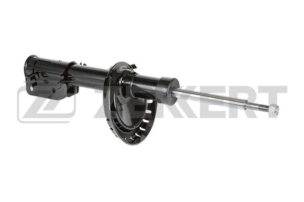 Амортизатор ZEKKERT SG-6579