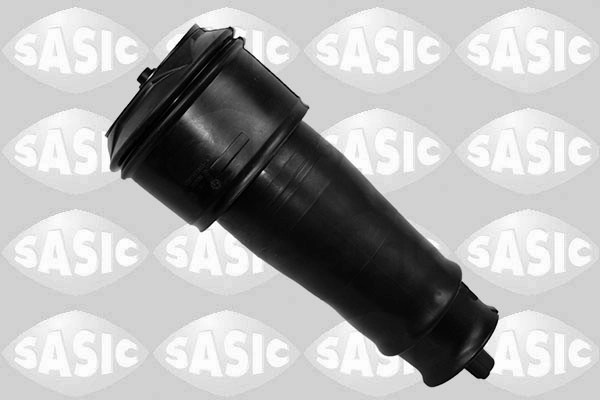 Пневматическая рессора ходовая часть SASIC 2650047