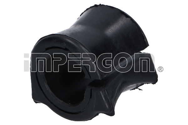 Опора стабилизатор ORIGINAL IMPERIUM 25522
