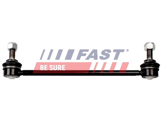 Тяга / стойка стабилизатор FAST FT18350
