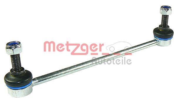 Тяга / стойка стабилизатор kit + METZGER 53055618