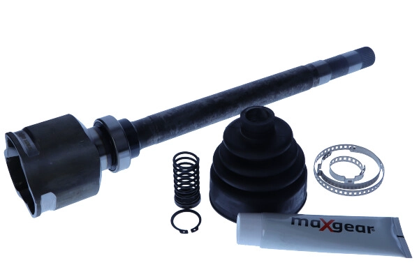 Шарнирный комплект приводной вал MAXGEAR 49-2794