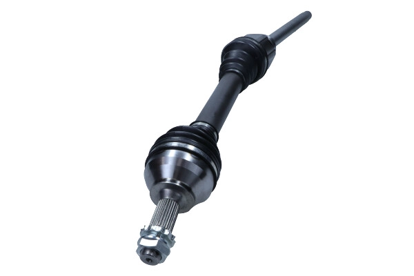 Приводной вал MAXGEAR 49-2320