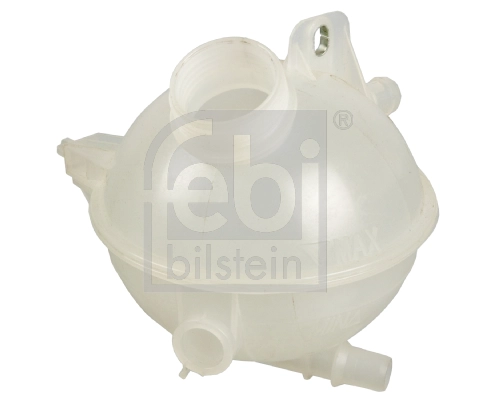 Компенсационный бак охлаждающая жидкость FEBI BILSTEIN 172504