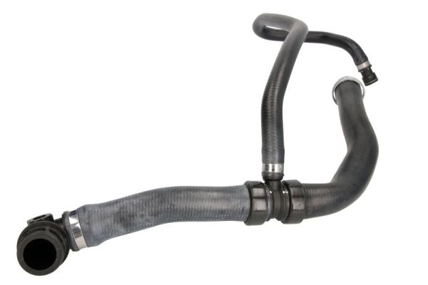 Шланг радиатора THERMOTEC DWF295TT