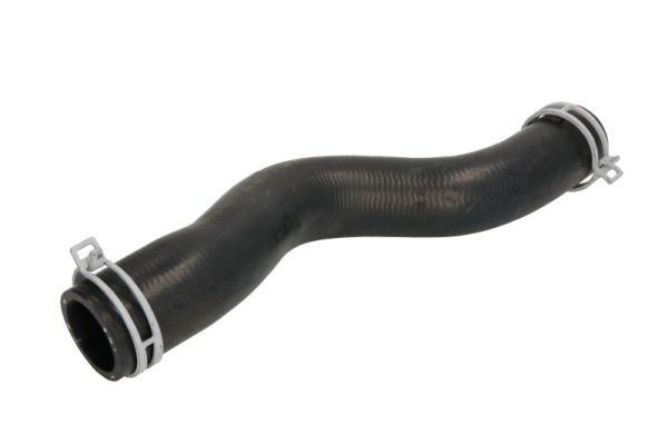 Шланг радиатора THERMOTEC DWC136TT