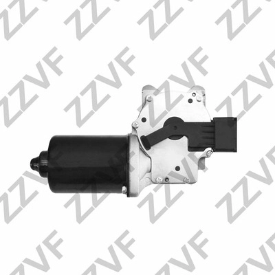 Двигатель стеклоочистителя ZZVF ZVMT125