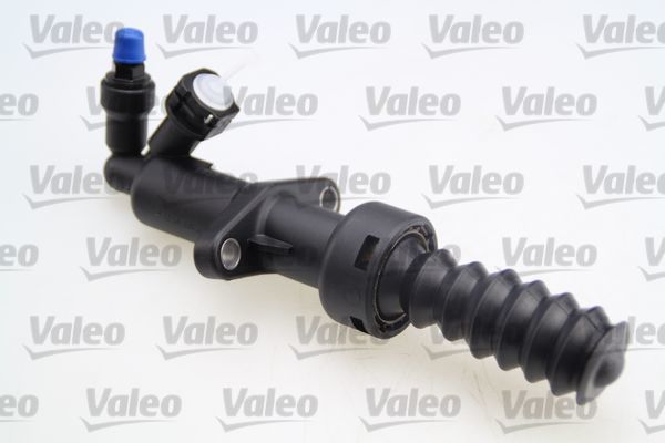 Рабочий цилиндр система сцепления VALEO 874752