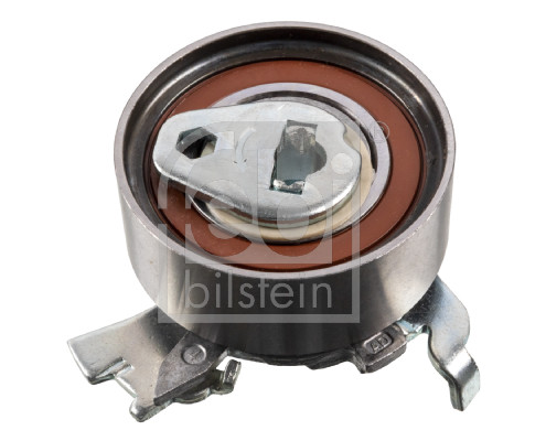 Натяжной ролик ремень грм FEBI BILSTEIN 11554