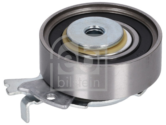 Натяжной ролик ремень грм FEBI BILSTEIN 06971