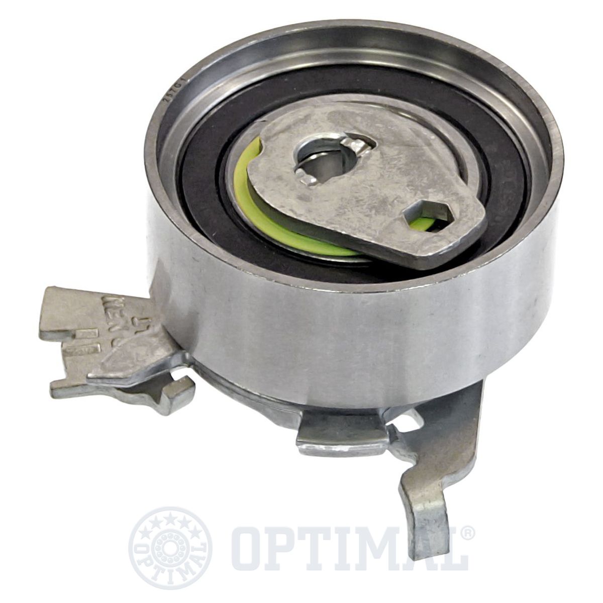 Натяжной ролик ремень грм OPTIMAL 0-N101