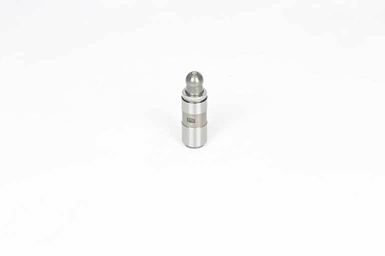 Толкатель BSG BSG 65-122-021