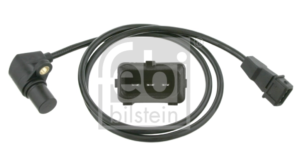 Датчик импульсов FEBI BILSTEIN 27177