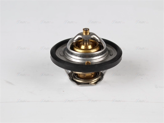 Термостат охлаждающая жидкость AVA QUALITY COOLING OLTS004