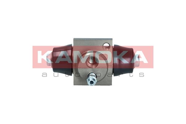 Колесный тормозной цилиндр kamoka KAMOKA 1110032