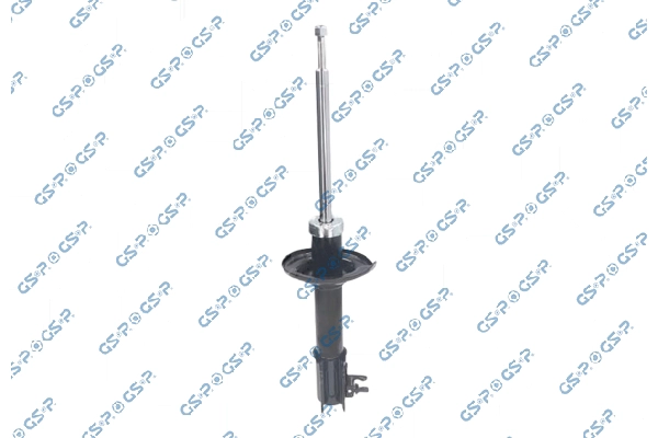 Амортизатор GSP 32315561