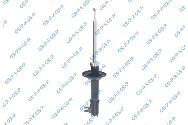 Амортизатор GSP 32315562