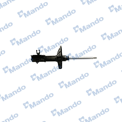 Амортизатор MANDO MSS017408