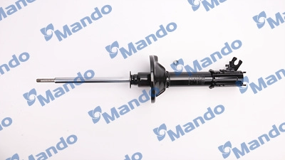 Амортизатор MANDO MSS017407