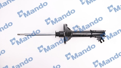 Амортизатор MANDO MSS017409