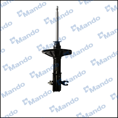 Амортизатор MANDO MSS017406