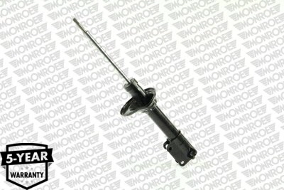 Амортизатор monroe original MONROE 11133