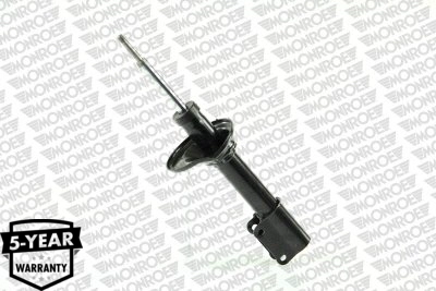 Амортизатор monroe original MONROE 11134