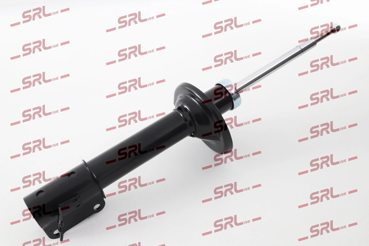 Амортизатор SRLINE S011279G
