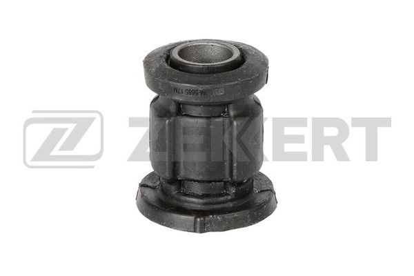 Подвеска рычаг независимой подвески колеса ZEKKERT GM-5685