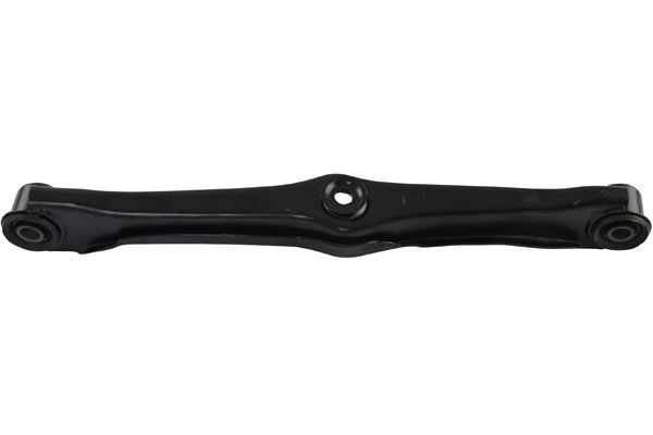 Рычаг независимой подвески колеса подвеска колеса KAVO PARTS SCA-4642