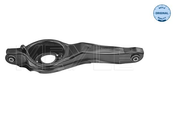 Рычаг независимой подвески колеса подвеска колеса meyle-original true to oe. MEYLE 35-16 050 0087