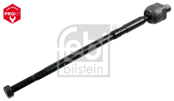 Осевой шарнир рулевая тяга prokit FEBI BILSTEIN 12906