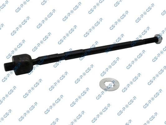 Осевой шарнир рулевая тяга GSP S030158
