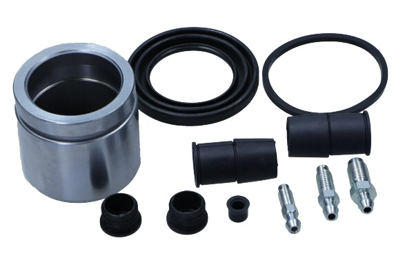 Ремкомплект тормозной суппорт MAXGEAR 27-1560